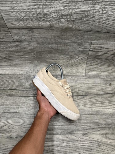 Keds low top trainers - low, womens