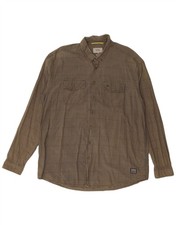 CAMEL ACTIVE Mens Regular Fit