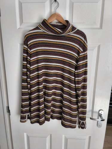 Ladies top size next - ladies,