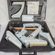 Porta Nailer Model 402