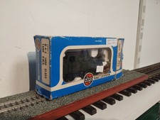 Airfix Railway System (OO)