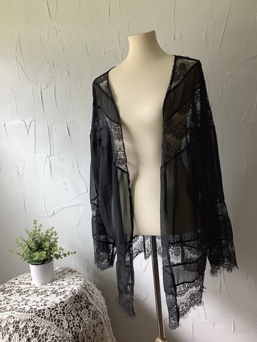 Zanzea lingerie size 5xl - lingerie,