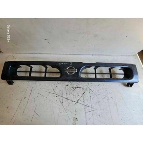 Nissan terrano r20 radiator - r20,
