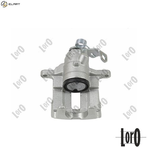 Brake caliper 131 040 for - brake,