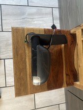 vw touran passenger side wing mirror 2004