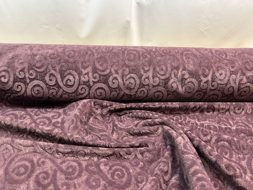 Velvet upholstery fabric - velvet,