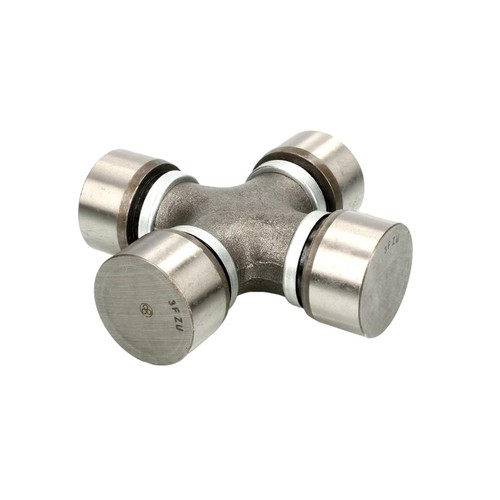 133071 joint propshaft - c.e.i, joint,