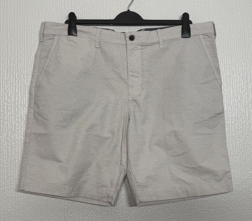 Blue harbour men s 42 - blue,