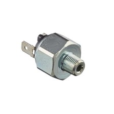 Direct Replacement 12V Stop