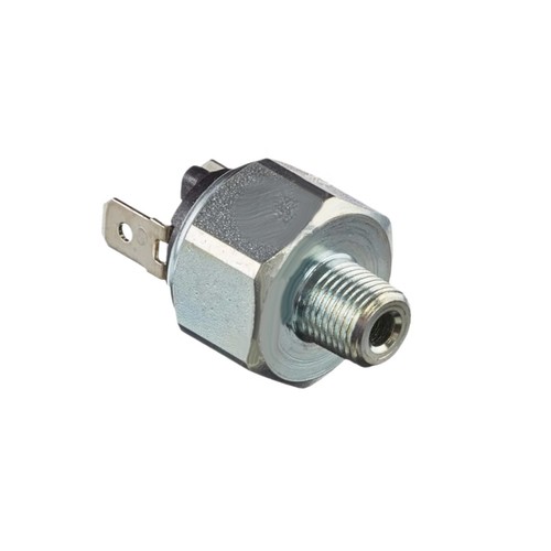 Direct replacement 12v stop - direct,