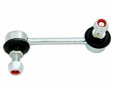Fits Mazda Xedos 6 CA