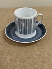 Royal Tuscan Manhattan Tea Cup
