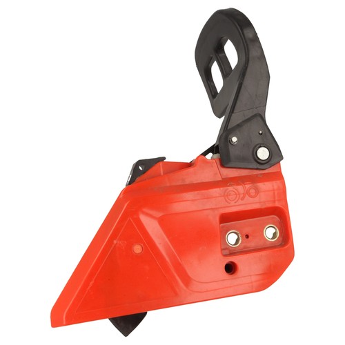 Chinese chainsaw chain brake - chainsaw,