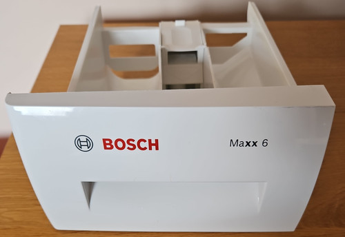 Bosch maxx soap - maxx,