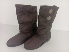Blizzard  Women's Thermal