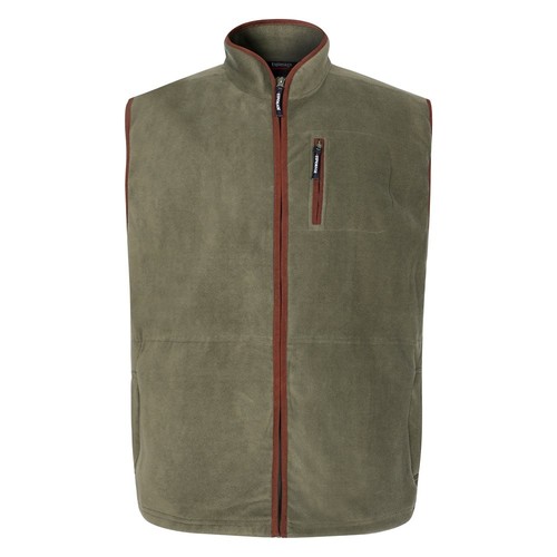 Espionage county fleece - espionage,
