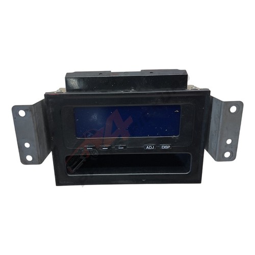 2006 mitsubishi l200 animal - 2006,