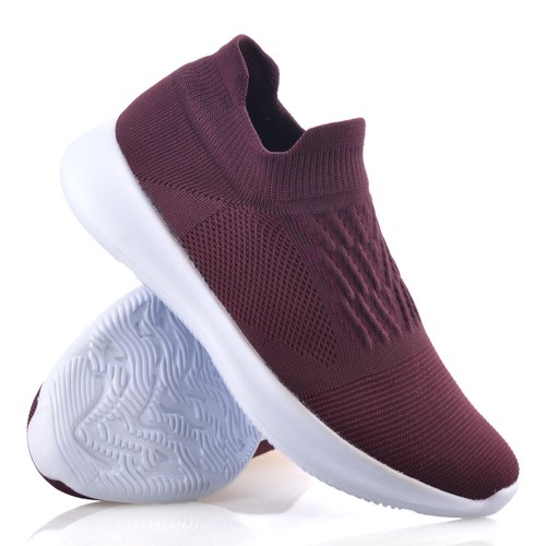 Mens slip memory - on,