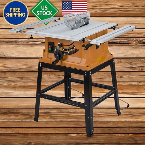 Inch 15a multifunctional - inch,