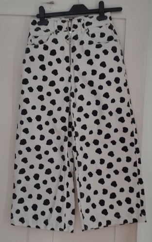 Topshop petite womens - womens, waist