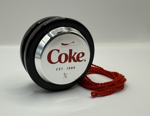 New official coca cola - new🪙official, coca-cola