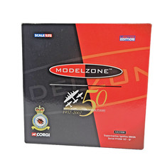 Corgi Aviation AA31930