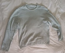 Mens Jack & Jones jumper