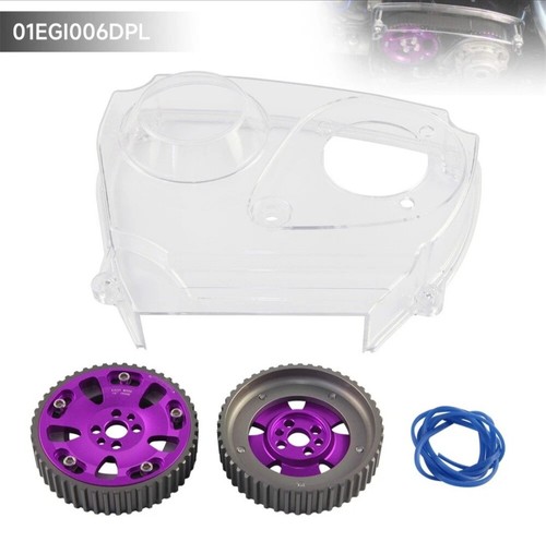 For nissan skyline - for, gts
