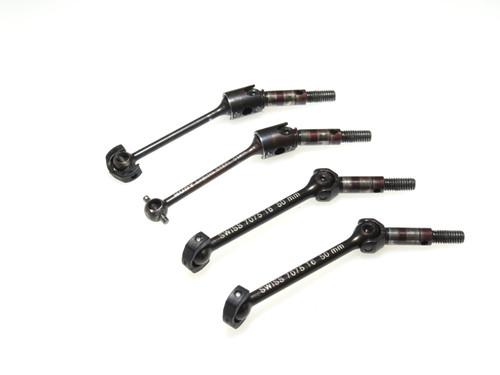 3419 xray 2020 on road - x4-3419,