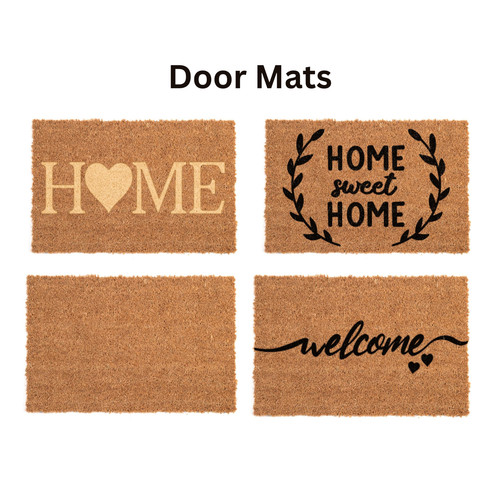 Heavy duty entrance door - duty,
