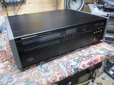 MARANTZ CD-80  VINTAGE CLASSIC