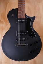 SQOE SELP90 LP-Style Electric
