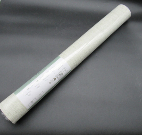 Romo w437 inez quartzite - inez,