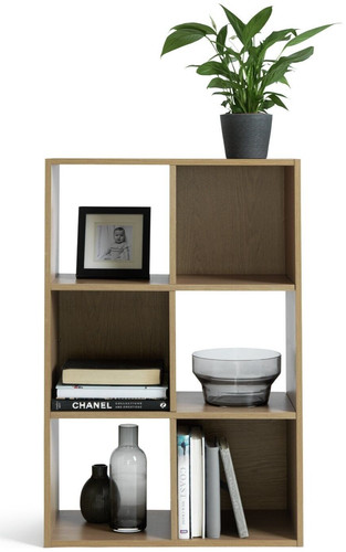 Home squares cube storage - home,