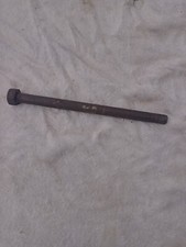 NVT Rambler Swinging Arm