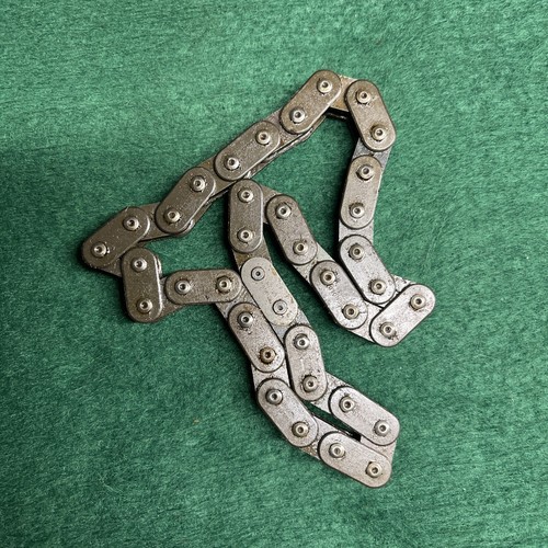 Norman nippy primary chain - norman,