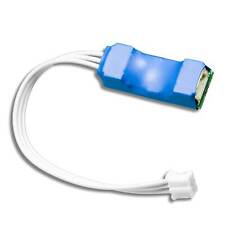 Accelerator/Controller Fan Mod