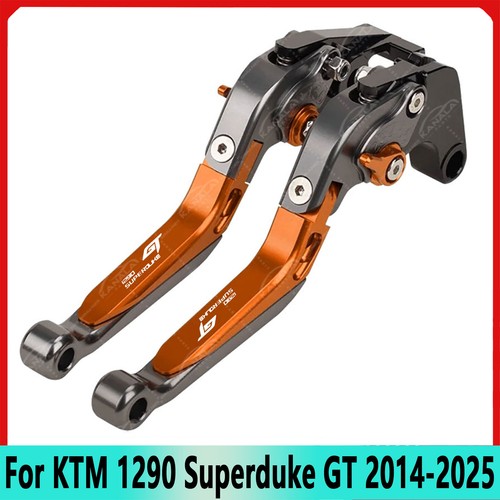 For ktm 1290 superduke - for,