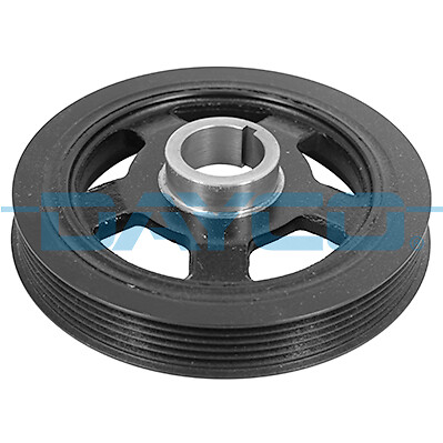 Dpv1798 dayco belt - dpv1798, pulley