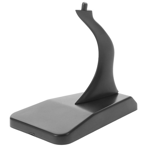 Display for model plane - model, holder