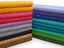 Floral Blender Cotton Fabric