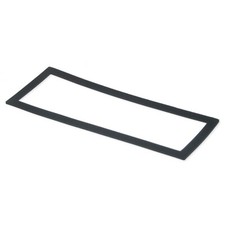 PARRY BLACK RUBBER GASKET SEAL