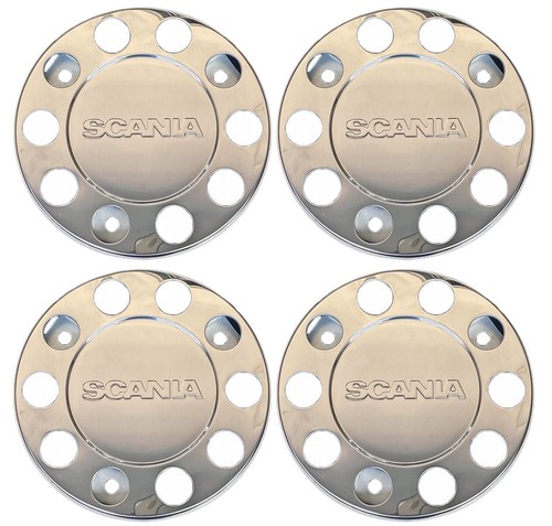 For scania truck - for,