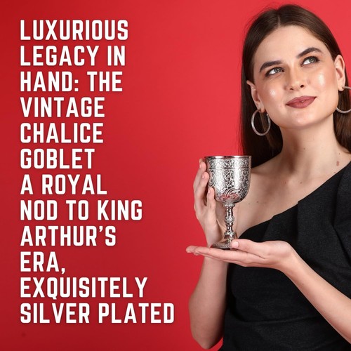 Chalice cup elegant gold - –,