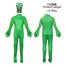 Rainbow Friends Kids Boys