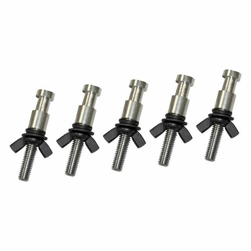 Equinox rhino quick clamp - rhino,