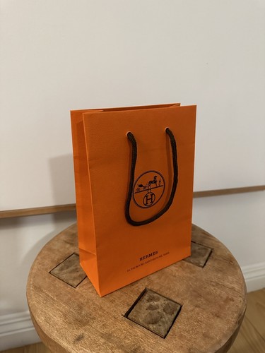 Hermes 100 authentic shopping - hermes,