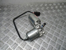 2022 TOYOTA COROLLA 1.8