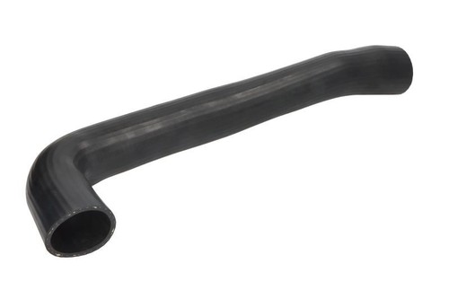 Fits thermotec iv57 - fits,