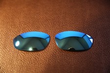 PolarLens POLARIZED Ice Blue